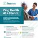 Zing Health Medicare Advantage Plan