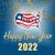 Have a Happy and Safe 2022!