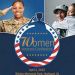 DAV and National Women Veterans United - Women Veterans Conference