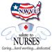 The National Women Veterans United (NWVU) Celebrates Nurses Week!