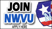nwvu_membership_apply_icon