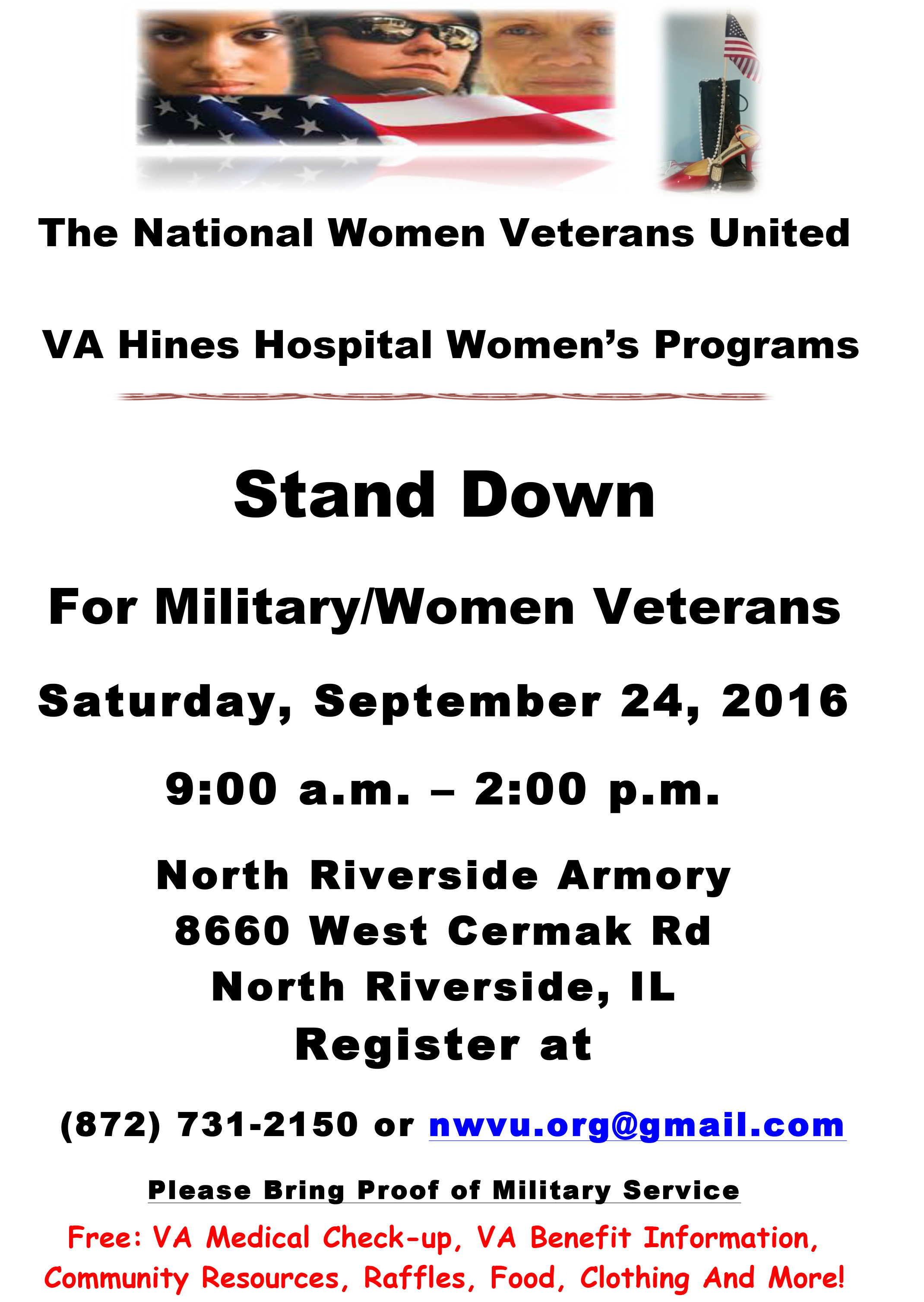 women-veteran-s-stand-down-september-24-2016-coalition-of-veterans