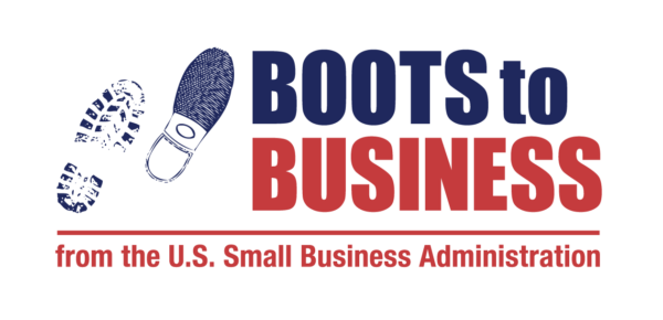Boots To Business