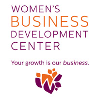 womens_business_development_center_events_fi