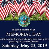 Chicago Memorial Day Parade 2019national Women Veterans United