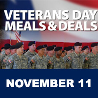 veterans_day_deals_november_11_fi