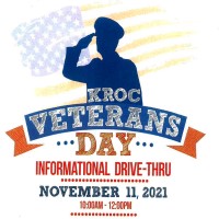 kroc_center_drive_thru_veterans_day_21_fi