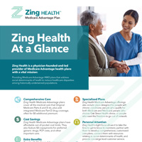 zing_health_glance_fi