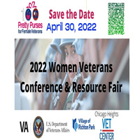 women_vets_conf_resource_fair_2022_fi
