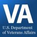 Veterans Benefits Newsletter | November 2021