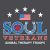 Veterans’ Weekend at the SOUL Harbour Ranch June 2022