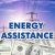 Utility Energy Assistance
