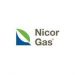 Nicor Gas Energy Assistance Programs