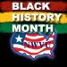Black History, American History, and Military History - Recognizing RADM Evelyn Fields