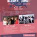 WPLN National Summit for Women Leaders - San Diego