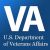 PACT Act DEADLINE for VA Health Care Enrollment is FAST APPROACHING