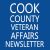 Veterans Affairs 2024 Spring Newsletter