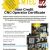 CNC Operator Certificate Training