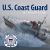 Happy 234th Birthday Coast Guard