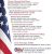 National Women Veterans United - Upcoming 2024 Programs and events