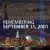 Remembering 9/11 - 23 years Later - Patriot Day