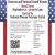 National Women Veterans United - STAND DOWN-STAND TOGETHER - Saturday September 21, 2024