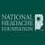 National Headache Foundation Questionnaire to help veterans