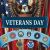 Veterans Day Message from National Women Veterans United