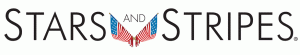 starsandstripeslogo