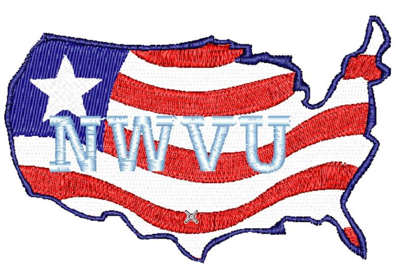 NWVU_Logo1.28194716_std