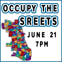 occupy_streets_613_fi