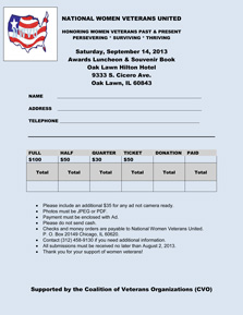 NWVU-Gala-2013-AD_thmb