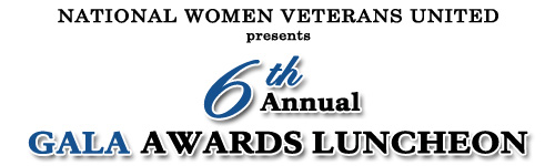 gala_2013_post_header_1