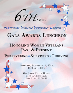 nwvu_6_gala_2013_flyer