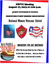 aug_2013_mtg_picnic_flyer