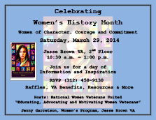 nwvu_women_history_mo_2014_flyer_thmb