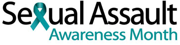 sexual_assult_month_header