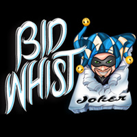 Bid Whist