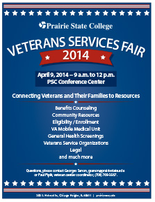 prairiestatecollegevetservicefair14_flyer_thmb