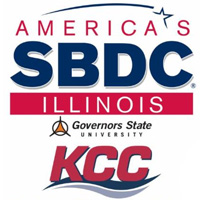 Veterans Entrepreneurial Boot Camp