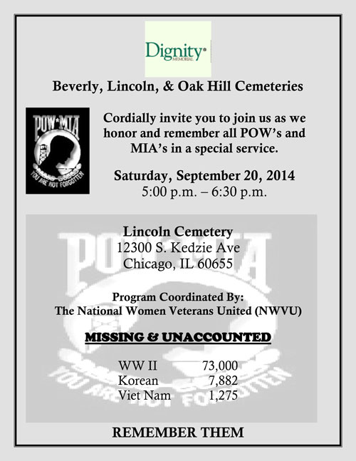 POW-MIA-Ceremony-Flyer