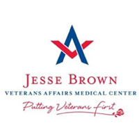 Jesse Brown VA