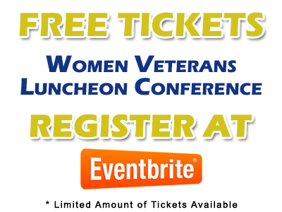 eventbrite_event_2015