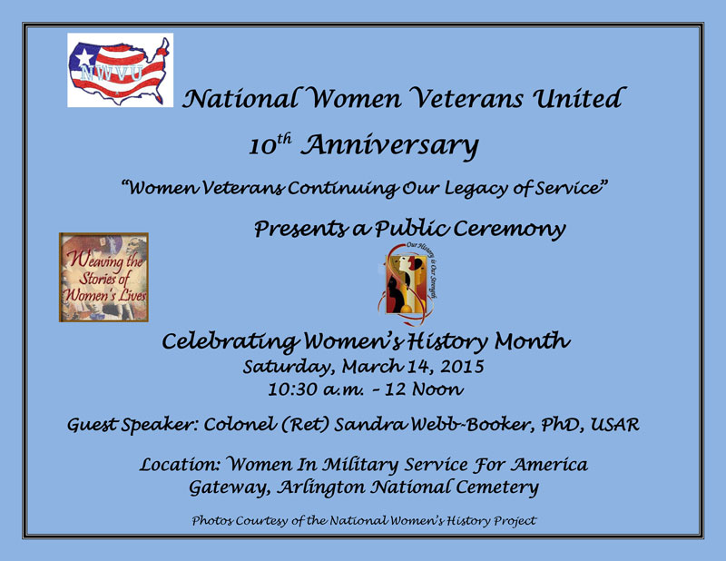 NWVU---Washington-DC-Ceremony