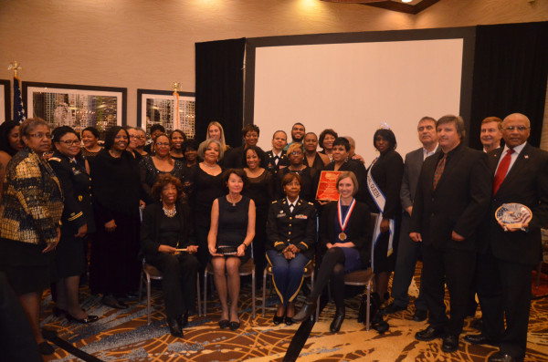 NWVU 2015 Gala Photo 1