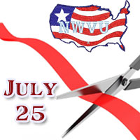 Ribbon-Cutting-Ceremony-event