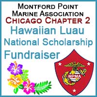 MPMA Fundraiser June 2015 fi