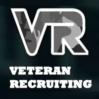 Veteran Recruiting