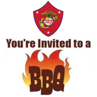 MPMA Members Day BBQ 2015