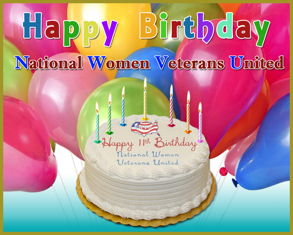 happy birthday nwvu 2016